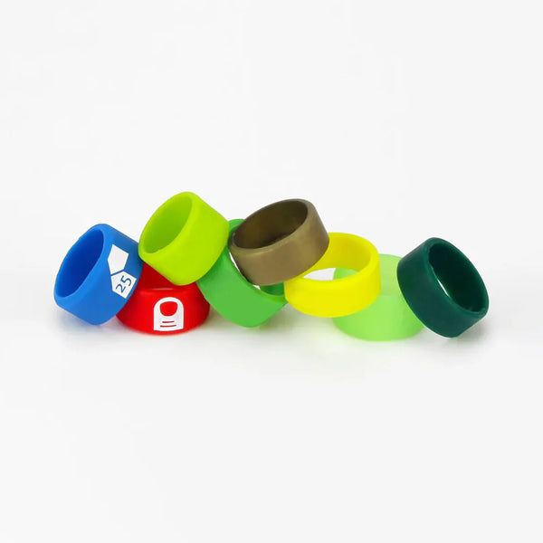 custom vape bands - Affordable, Quick & Trusted by 1000+ Customers