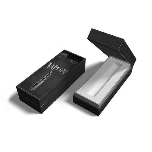custom vape boxes - Affordable, Quick & Trusted by 1000+ Customers