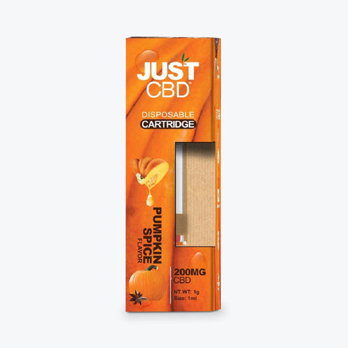 custom vape cartridge boxes - Affordable, Quick & Trusted by 1000+ Customers