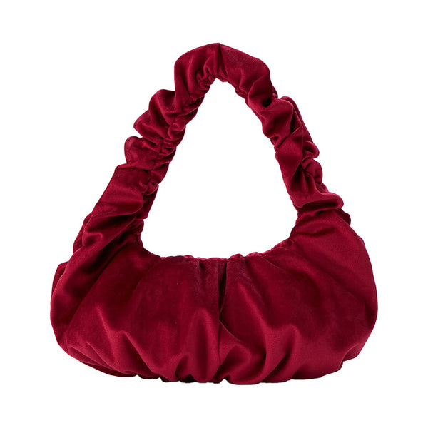 custom velvet bags - Affordable, Quick & Trusted by 1000+ Customers