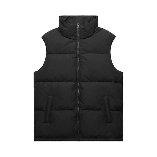 custom vests - Affordable, Quick & Trusted by 1000+ Customers