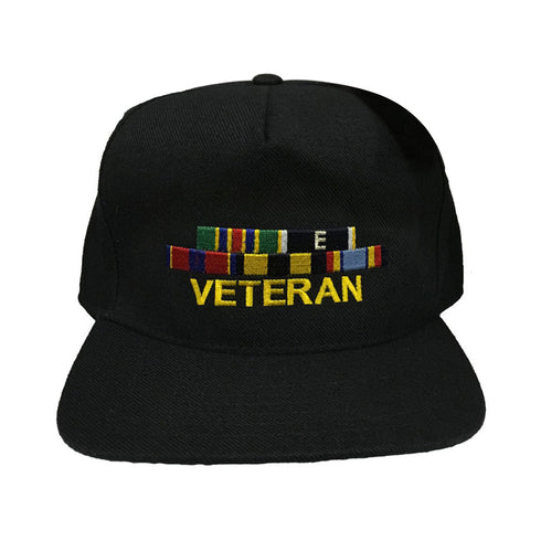 custom veteran hats - Affordable, Quick & Trusted by 1000+ Customers