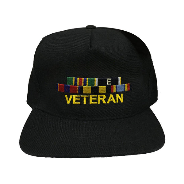 custom veteran hats - Affordable, Quick & Trusted by 1000+ Customers