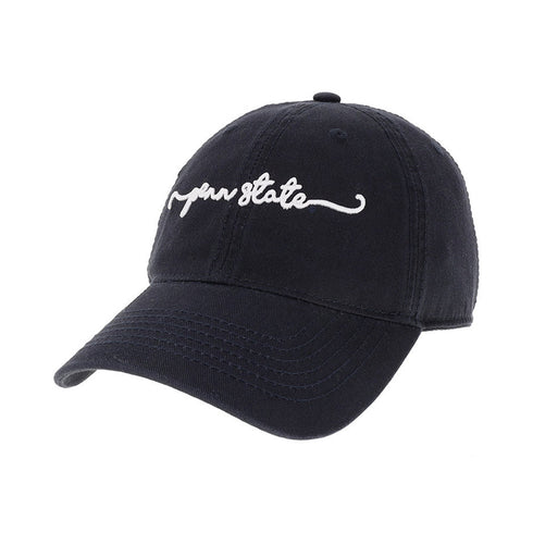 custom vintage hats - Affordable, Quick & Trusted by 1000+ Customers