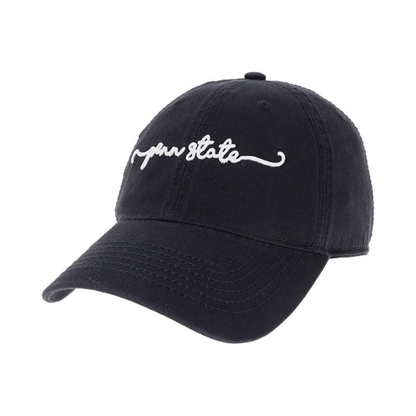 custom vintage hats - Affordable, Quick & Trusted by 1000+ Customers