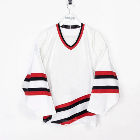 custom vintage hockey jerseys - Affordable, Quick & Trusted by 1000+ Customers