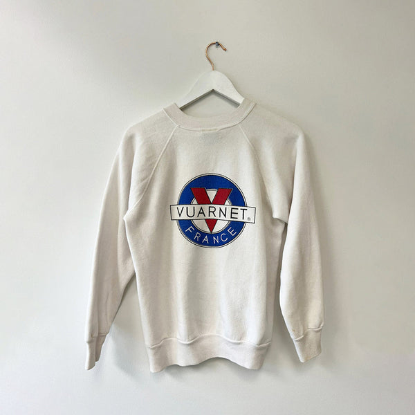 custom vintage sweatshirts - Affordable, Quick & Trusted by 1000+ Customers