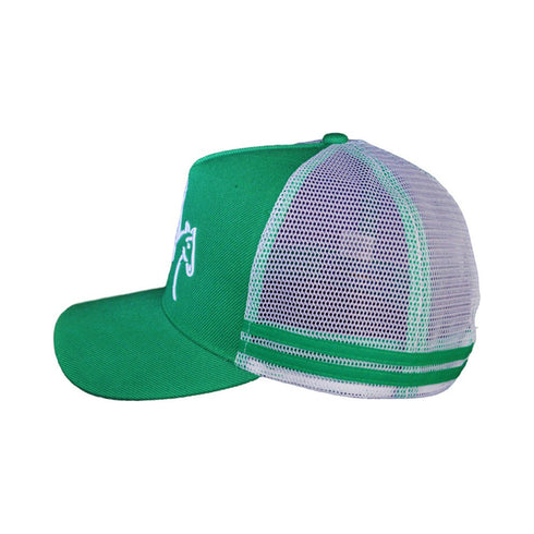 custom vintage trucker hats - Affordable, Quick & Trusted by 1000+ Customers