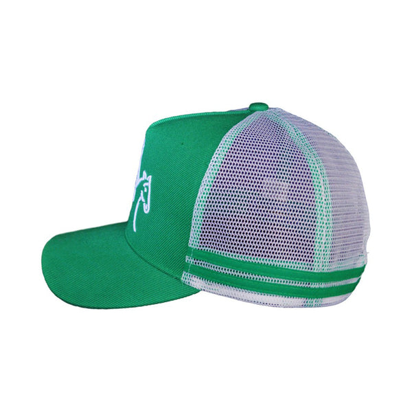 custom vintage trucker hats - Affordable, Quick & Trusted by 1000+ Customers