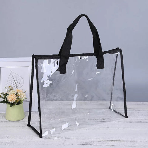 custom vinyl bags - Affordable, Quick & Trusted by 1000+ Customers