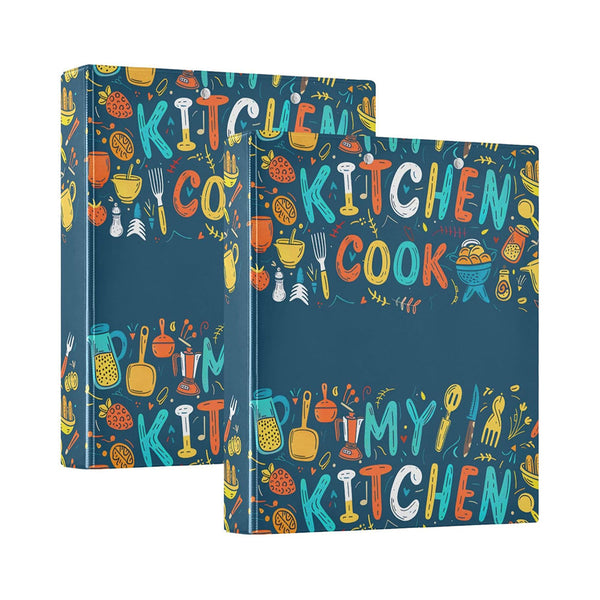 custom vinyl binders - Affordable, Quick & Trusted by 1000+ Customers
