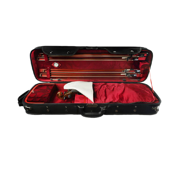 custom violin case - Affordable, Quick & Trusted by 1000+ Customers