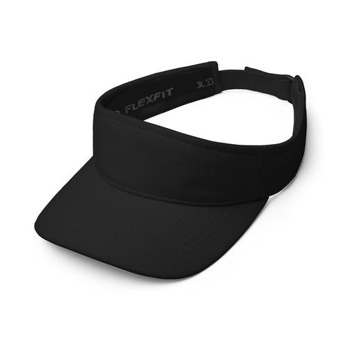 custom visor hats - Affordable, Quick & Trusted by 1000+ Customers