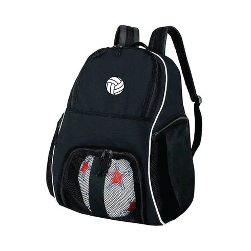 custom volleyball backpacks - Affordable, Quick & Trusted by 1000+ Customers