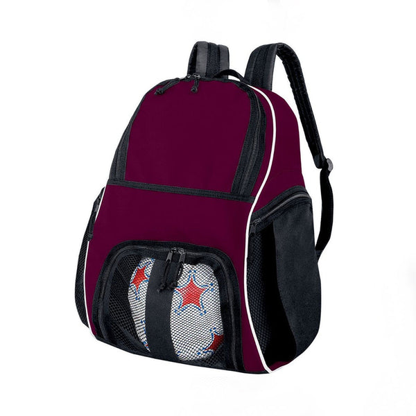 custom volleyball bags - Affordable, Quick & Trusted by 1000+ Customers