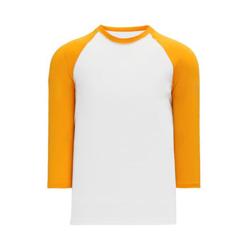 custom volleyball jerseys - Affordable, Quick & Trusted by 1000+ Customers
