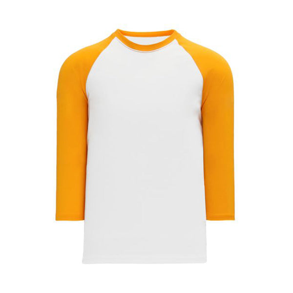 custom volleyball jerseys - Affordable, Quick & Trusted by 1000+ Customers