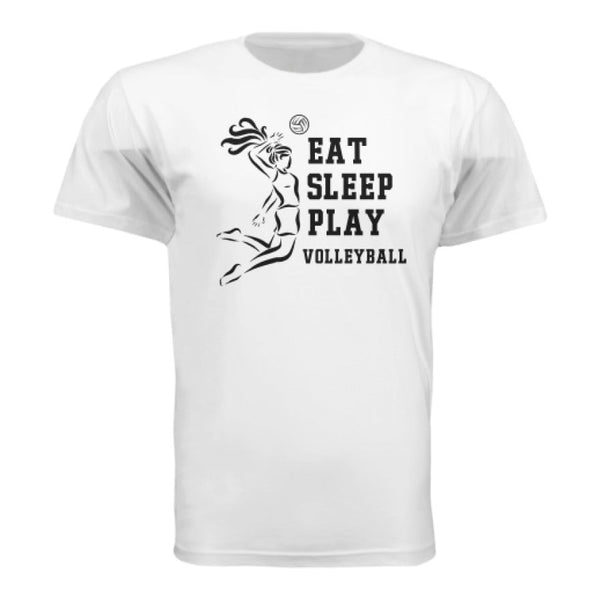 custom volleyball shirts - Affordable, Quick & Trusted by 1000+ Customers