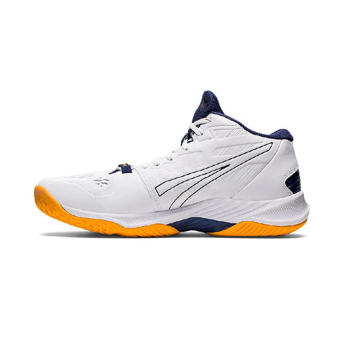 custom volleyball shoes - Affordable, Quick & Trusted by 1000+ Customers