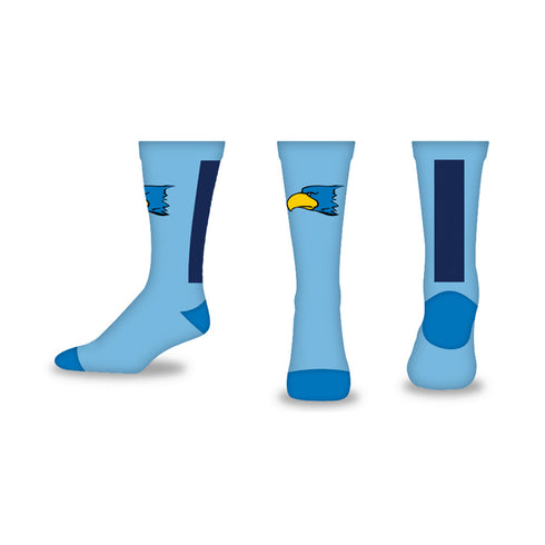 custom volleyball socks - Affordable, Quick & Trusted by 1000+ Customers