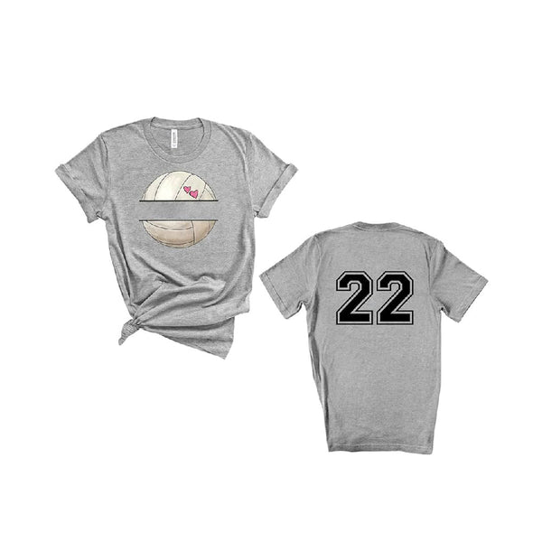 custom volleyball t shirts - Affordable, Quick & Trusted by 1000+ Customers