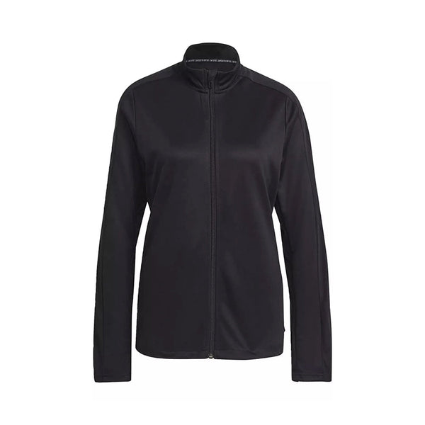 custom volleyball warm up jackets - Affordable, Quick & Trusted by 1000+ Customers
