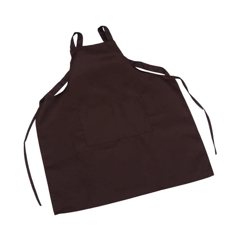 custom waitress aprons - Affordable, Quick & Trusted by 1000+ Customers
