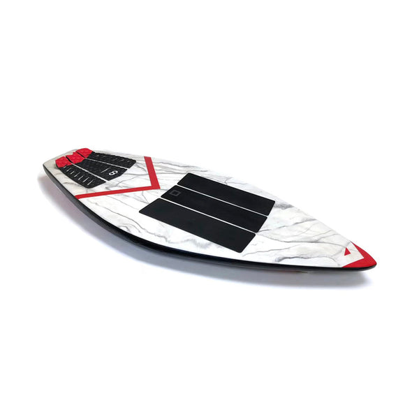 custom wakesurf boards - Affordable, Quick & Trusted by 1000+ Customers