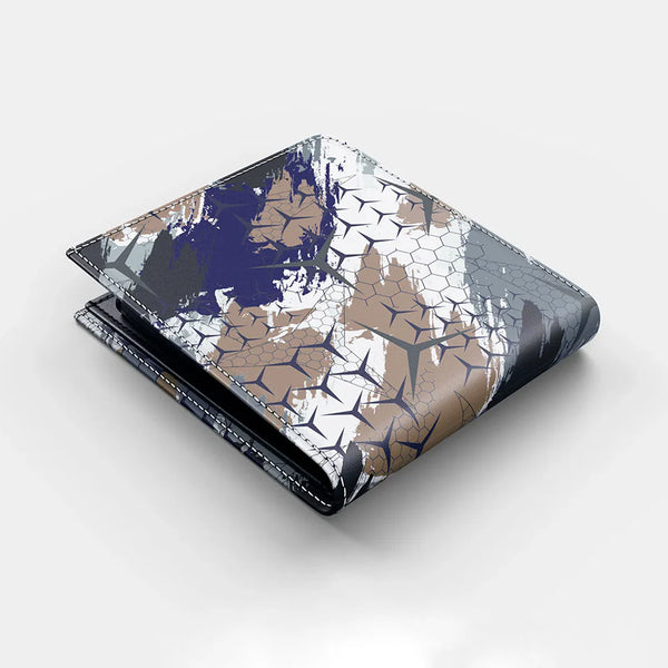 custom wallets - Affordable, Quick & Trusted by 1000+ Customers