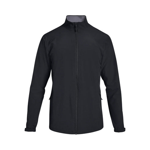 custom warm up jackets - Affordable, Quick & Trusted by 1000+ Customers