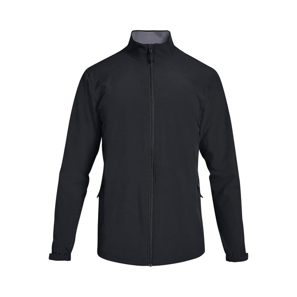 custom warm up jackets - Affordable, Quick & Trusted by 1000+ Customers