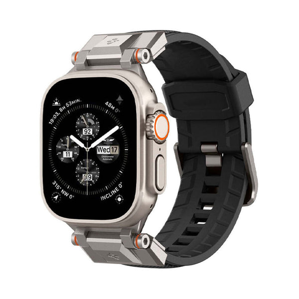 custom watch bands - Affordable, Quick & Trusted by 1000+ Customers