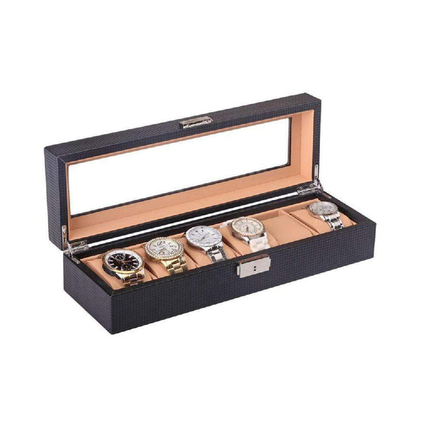 custom watch case - Affordable, Quick & Trusted by 1000+ Customers