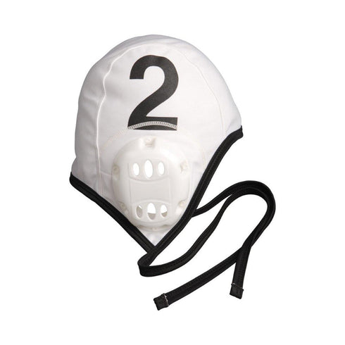 custom water polo caps - Affordable, Quick & Trusted by 1000+ Customers