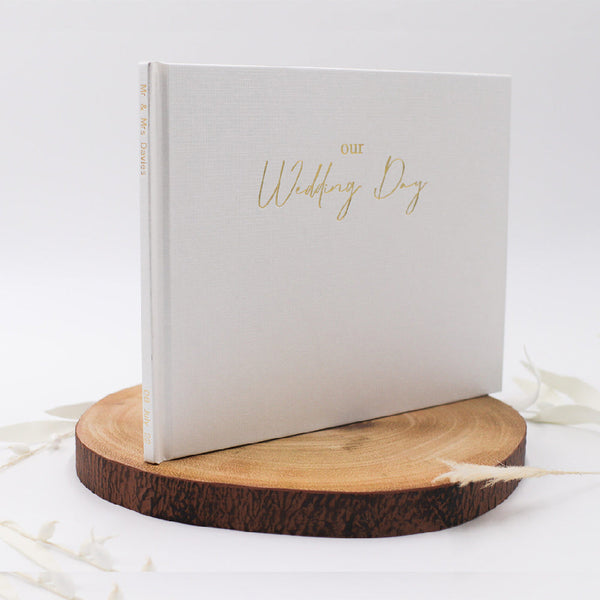 custom wedding book - Affordable, Quick & Trusted by 1000+ Customers