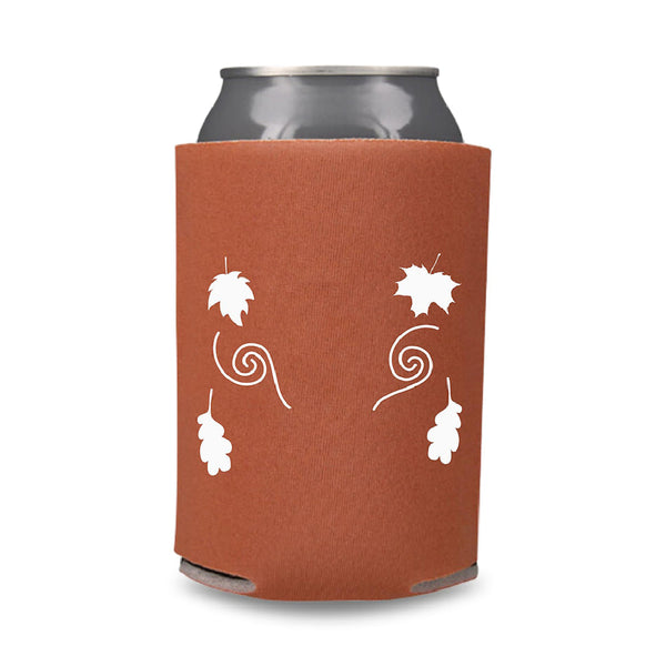 custom wedding koozies - Affordable, Quick & Trusted by 1000+ Customers