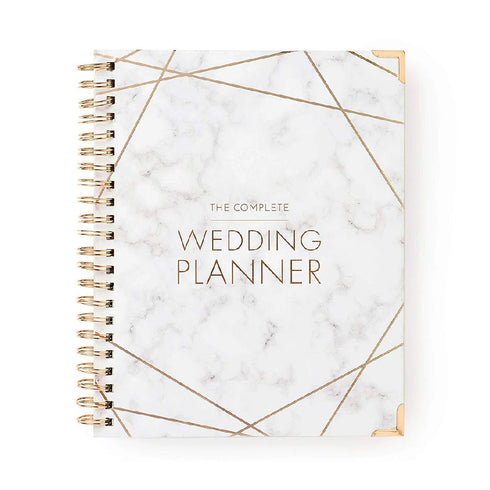 custom wedding planning book - Affordable, Quick & Trusted by 1000+ Customers