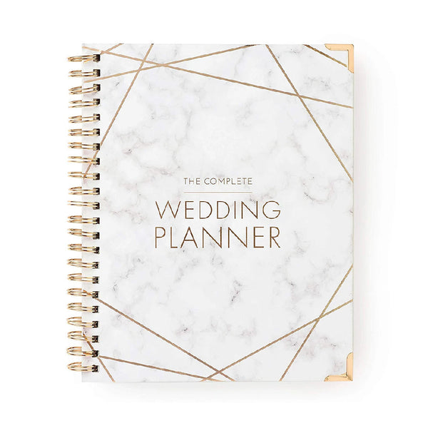 custom wedding planning book - Affordable, Quick & Trusted by 1000+ Customers