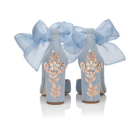 custom wedding shoes - Affordable, Quick & Trusted by 1000+ Customers