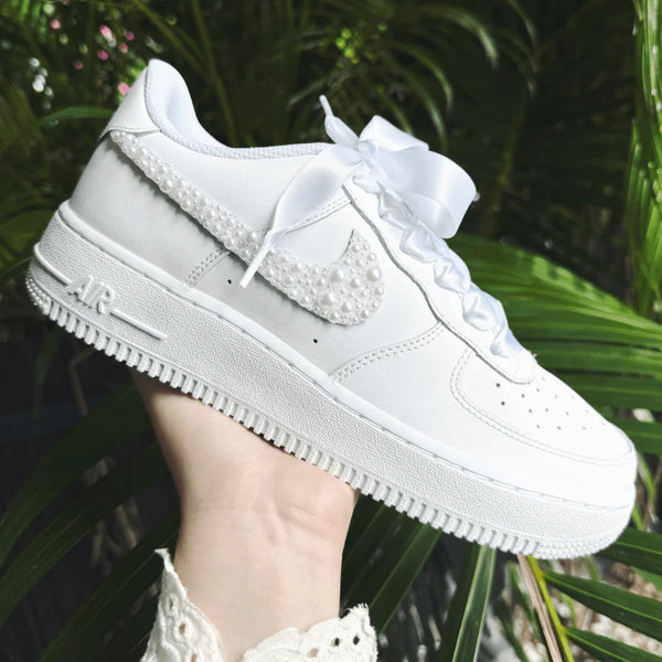 custom wedding sneakers - Affordable, Quick & Trusted by 1000+ Customers