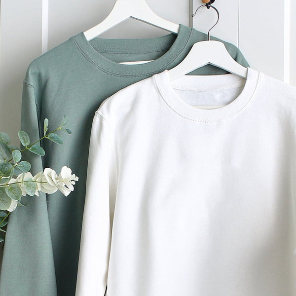 custom wedding sweatshirts - Affordable, Quick & Trusted by 1000+ Customers