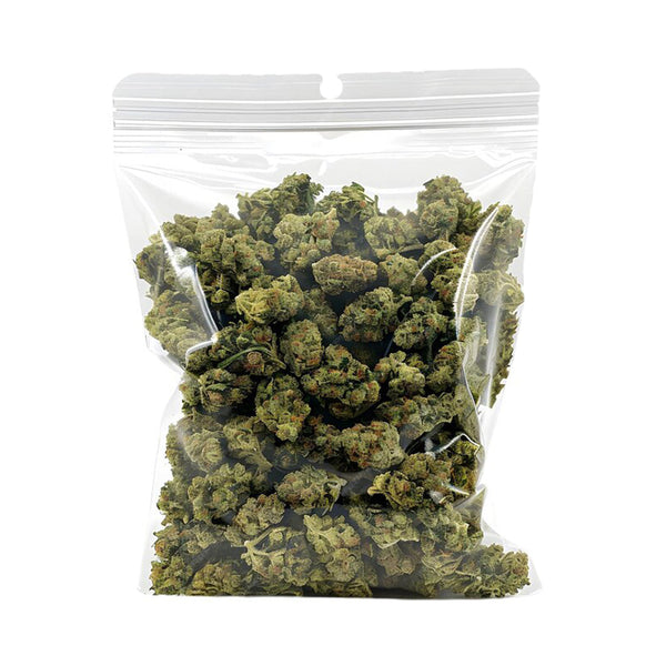 custom weed bags - Affordable, Quick & Trusted by 1000+ Customers
