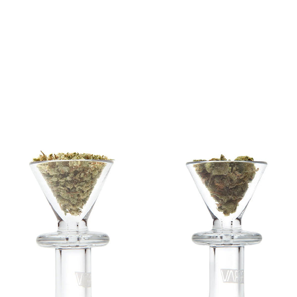 custom weed bowls - Affordable, Quick & Trusted by 1000+ Customers