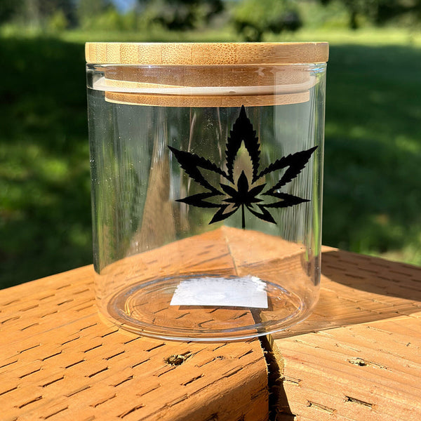custom weed jars - Affordable, Quick & Trusted by 1000+ Customers
