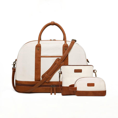 custom weekender tote bags - Affordable, Quick & Trusted by 1000+ Customers