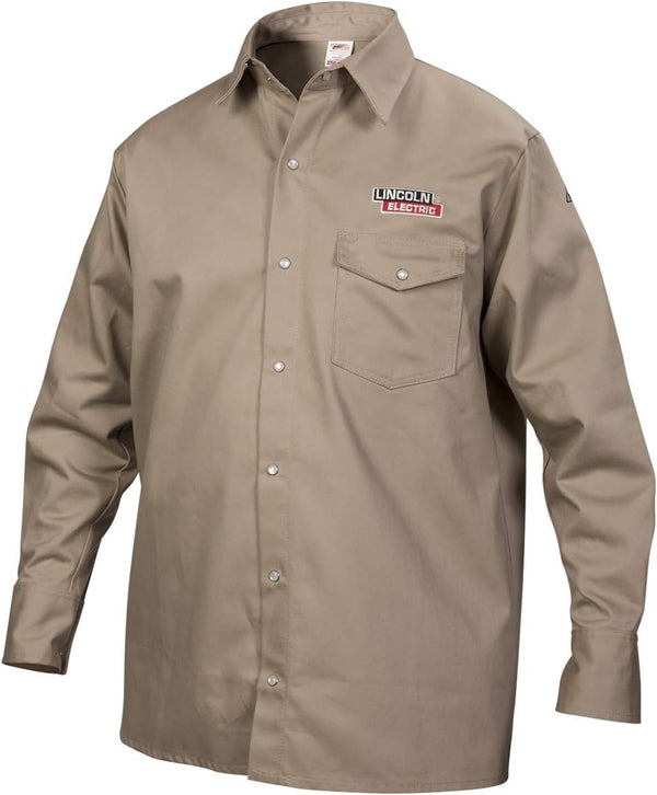 custom welding shirts - Affordable, Quick & Trusted by 1000+ Customers