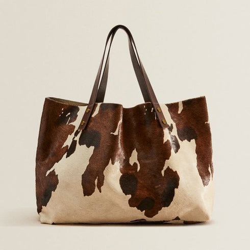 custom western purses - Affordable, Quick & Trusted by 1000+ Customers