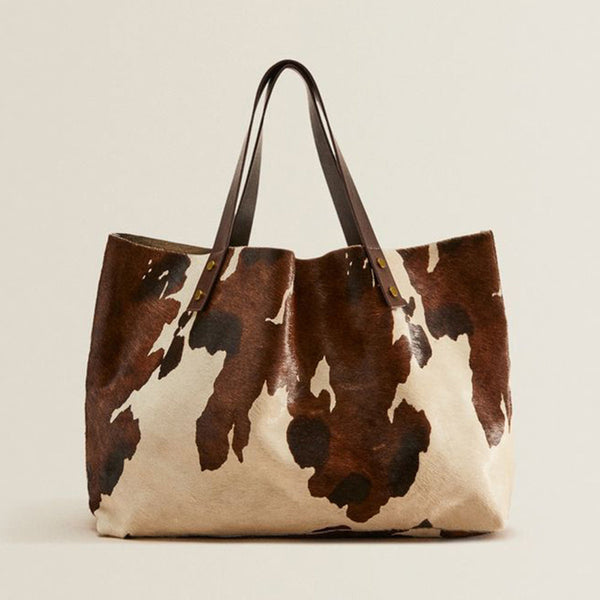 custom western purses - Affordable, Quick & Trusted by 1000+ Customers