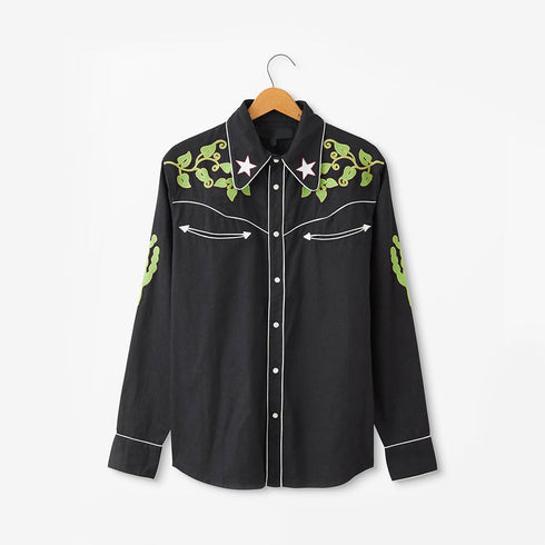 custom western shirts - Affordable, Quick & Trusted by 1000+ Customers