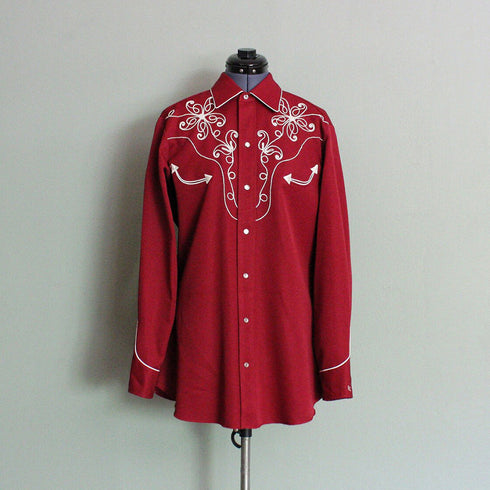 custom western show shirts - Affordable, Quick & Trusted by 1000+ Customers